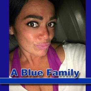 Meet your Posher, Belinda